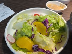-胖哥俩肉蟹煲(龙德广场店)