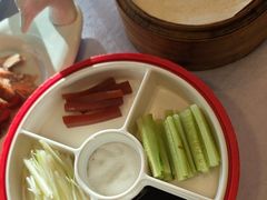 -东兴楼(通州店)
