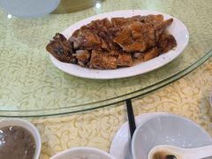 -禄源公·老莞诚饭店