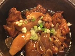 -唐宫海鲜舫