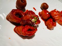 -万盛合(渔人码头店)