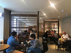 -星巴克(古象大酒店店)