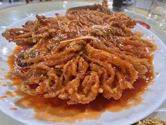 -石饮红星包子(中山路店)