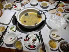 -廣順興(兴华路店)