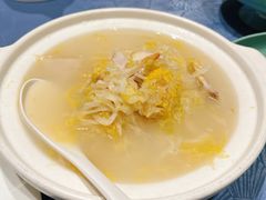 -东方饺子王(新阳路店)