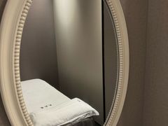 -康逸居·始于2002(海安店)