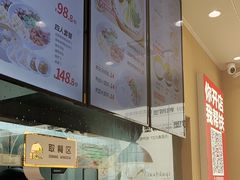 -鸭得堡老鸭汤·鸭血粉丝(南京博物院店)