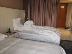 -杭州伊美大酒店