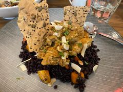 -Moka Bros 摩卡站(西单大悦城店)