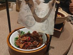 -农耕记·湖南土菜(福田车公庙店)