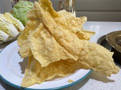 -和庆斋羊蝎子火锅·碳缸烧烤(顺义旗舰店)