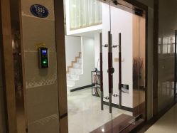 -久匠半永久纹眉