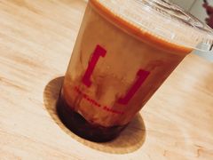 -代数学家algebraist(诚品店)