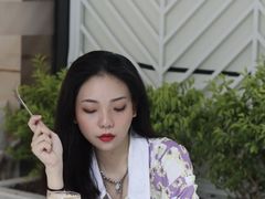 -Peet's Coffee皮爷咖啡(万象天地店)