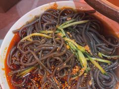 -山四砂锅(太原钟楼街店)