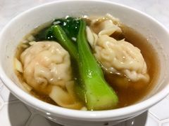 -葡珍轩冰室(虹桥机场T1店)
