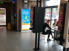 -和信广场(狮山店)