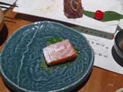 -味见·荣家(亚泰大街店)