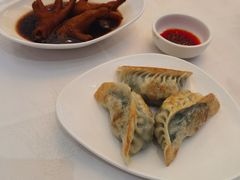 -御和宴·精品粤菜(天润御海湾店)