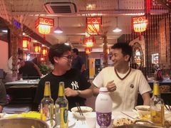 -川道拐耗儿鱼(置信路店)