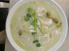 -老盛昌(梅陇店)