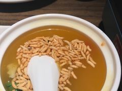 -老阿爸鲜鱼土菜(昆山花桥店)