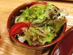 -MUJI无印良品(深圳深业上城城市旗舰店)