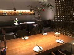 -船歌·鱼水饺青岛菜(闽江二路店)