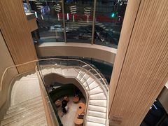 -星巴克臻选(深圳卓悦中心店)