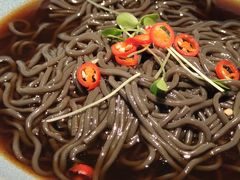-雀蓝川菜(滨湖万象汇店)