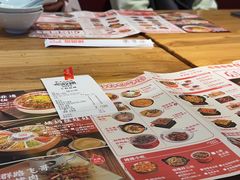 -怪噜范·老贵阳街头名小吃(汇金星力城店)