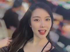 -COMMUNE幻师(鎏嘉码头店)