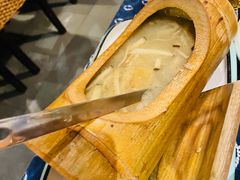 -滇道云南特色料理(康定路店)
