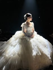 -金夫人婚纱摄影(总店)