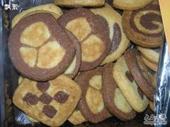 -卜蜂莲花(浦江城市生活广场店)