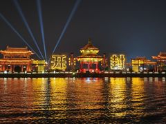-中国翰园碑林