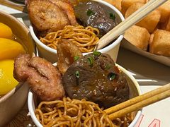 -阿季·当季酒食(后江埭店)