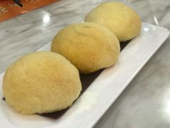 点无缺第一包-點無缺茶楼·海鲜酒家(世博店)