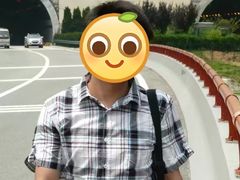 -秦岭终南山公路隧道公司