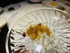 -炳胜品味(海印总店)