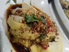 -威海渔村(静安旗舰店)