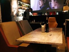 -Cooking Man(中懋天地店)