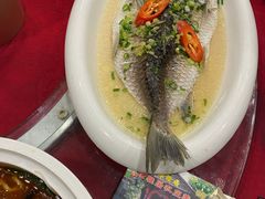 -绿雅居原生态农庄(小涌店)