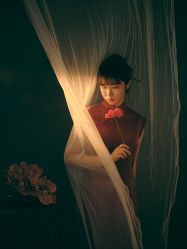 -瞳摄影写真旗舰店