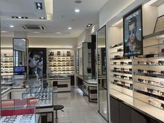 -毛源昌眼镜(杭州庆春东路店)