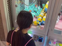 -天天玩X秋葉原日系动漫游戏中心