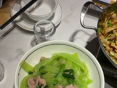 -吴掌柜·藕汤印象(南湖店)
