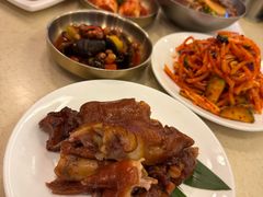 -福云龙(黄河南大街店)