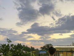 -蘇河湾·新鲁菜·泰山宴(泰山店)