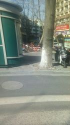 -浙江大学医学院附属妇产科医院(湖滨院区)